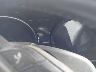 KMHTC6AE3FU****** Salvamento 2015 Hyundai Veloster en Columbus