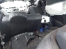 KMHTC6AE3FU****** Destrozados 2015 Hyundai Veloster en Columbus
