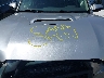 JTEBU5JR5K5****** Repairable 2019 Toyota 4Runner in Ace Carson