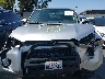 JTEBU5JR5K5****** Used 2019 Toyota 4Runner in California State