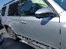 JTEBU5JR5K5****** Repairable 2019 Toyota 4Runner in California State