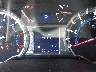 JTEBU5JR5K5****** Wrecked 2019 Toyota 4Runner