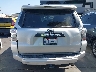 JTEBU5JR5K5****** Used 2019 Toyota 4Runner