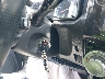 JTEBU5JR5K5****** Salvage 2019 Toyota 4Runner in California State