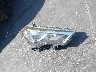 JTEBU5JR5K5****** Wrecked 2019 Toyota 4Runner in California State