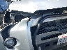 JTEBU5JR5K5****** Repairable 2019 Toyota 4Runner