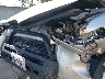 JTEBU5JR5K5****** Salvage and Wrecked 2019 Toyota 4Runner in Ace Carson
