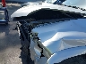 JTEBU5JR5K5****** Used and Repairable 2019 Toyota 4Runner in Ace Carson