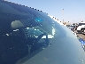 JTEBU5JR5K5****** Salvage and Repairable 2019 Toyota 4Runner in Ace Carson