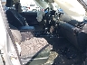 JTEBU5JR5K5****** Used and Repairable 2019 Toyota 4Runner in California State