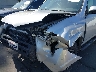 JTEBU5JR5K5****** Salvage and Repairable 2019 Toyota 4Runner in California State