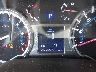 JTEBU5JR5K5****** Salvage 2019 Toyota 4Runner in Ace Carson