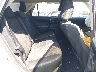 JTEBU5JR5K5****** Wrecked 2019 Toyota 4Runner in Ace Carson