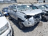 JTEBU5JR5K5****** Salvage and Wrecked 2019 Toyota 4Runner in Ace Carson