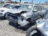 JTEBU5JR5K5****** Used and Repairable 2019 Toyota 4Runner in Ace Carson
