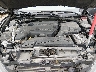 1N4AL3AP5GC****** Repairable 2016 Nissan Altima in Grenada