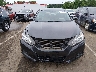 1N4AL3AP5GC****** Used 2016 Nissan Altima in Mississippi State