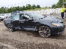 1N4AL3AP5GC****** Repairable 2016 Nissan Altima in Mississippi State
