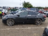 1N4AL3AP5GC****** Salvage 2016 Nissan Altima