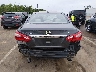 1N4AL3AP5GC****** Used 2016 Nissan Altima
