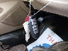 1N4AL3AP5GC****** Salvage 2016 Nissan Altima in Mississippi State