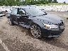 1N4AL3AP5GC****** Salvage and Wrecked 2016 Nissan Altima in Grenada