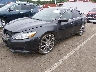 1N4AL3AP5GC****** Used and Repairable 2016 Nissan Altima in Grenada