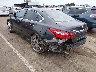 1N4AL3AP5GC****** Salvage and Repairable 2016 Nissan Altima in Grenada