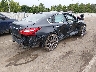 1N4AL3AP5GC****** Salvage and Wrecked 2016 Nissan Altima in Mississippi State