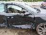 1N4AL3AP5GC****** Salvage and Repairable 2016 Nissan Altima in Mississippi State