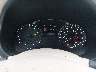 1N4AL3AP5GC****** Salvage 2016 Nissan Altima in Grenada