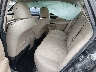1N4AL3AP5GC****** Wrecked 2016 Nissan Altima in Grenada