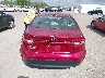 JTDBCMFE1S3****** Wrecked 2025 Toyota Corolla