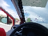 JTDBCMFE1S3****** Used 2025 Toyota Corolla