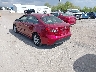 JTDBCMFE1S3****** Salvage and Repairable 2025 Toyota Corolla in Davenport