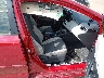 JTDBCMFE1S3****** Used and Repairable 2025 Toyota Corolla in Iowa State