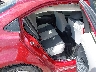 JTDBCMFE1S3****** Wrecked 2025 Toyota Corolla in Davenport