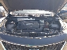 1GYFZFR49KF****** Repairable 2019 Cadillac XT4 in Saint Louis