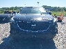 1GYFZFR49KF****** Wrecked 2019 Cadillac XT4 in Illinois State