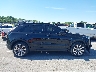 1GYFZFR49KF****** Used 2019 Cadillac XT4 in Illinois State