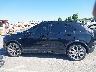 1GYFZFR49KF****** Repairable 2019 Cadillac XT4 in Illinois State