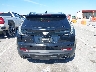 1GYFZFR49KF****** Wrecked 2019 Cadillac XT4