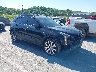 1GYFZFR49KF****** Salvage and Wrecked 2019 Cadillac XT4 in Saint Louis