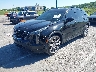 1GYFZFR49KF****** Used and Repairable 2019 Cadillac XT4 in Saint Louis