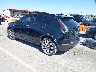 1GYFZFR49KF****** Salvage and Repairable 2019 Cadillac XT4 in Saint Louis