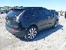1GYFZFR49KF****** Salvage and Wrecked 2019 Cadillac XT4 in Illinois State