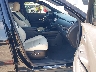 1GYFZFR49KF****** Used and Repairable 2019 Cadillac XT4 in Illinois State
