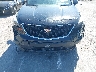 1GYFZFR49KF****** Salvage and Repairable 2019 Cadillac XT4 in Illinois State