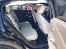 1GYFZFR49KF****** Wrecked 2019 Cadillac XT4 in Saint Louis