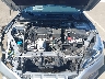 1HGCR2F40GA****** Reparables 2016 Honda Accord en Portland South